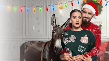 Задник до фильму"¡Hasta la Madre de la Navidad!" #1190327
