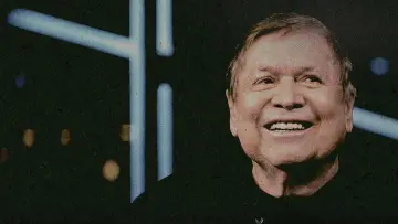 Tributo: Boni постер