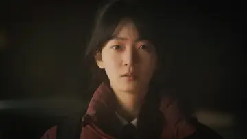 Задник до фильму"누룩" #850806