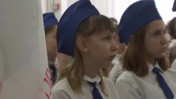Задник до фильму"Містер Ніхто проти путіна" #832317