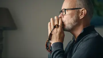 Задник до фильму"Gartneren, buddhisten og spionen" #1173152