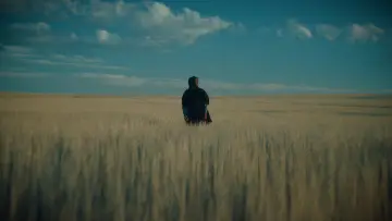 Задник до фильму"Emotionless" #1189674
