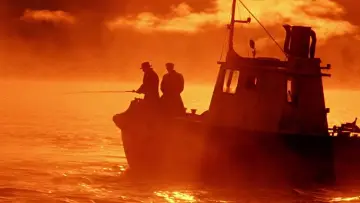 Задник до фільму "The Fishing Place" #1878066
