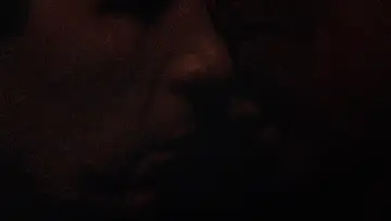 Задник до фільму "La Nuit N