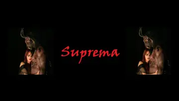 Задник до фильму"Suprema" #1162251