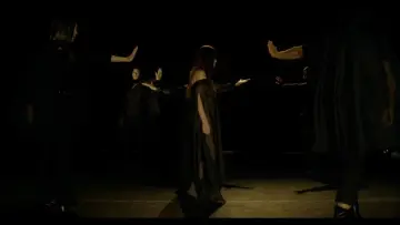 Задник до фильму"Suprema" #1162284