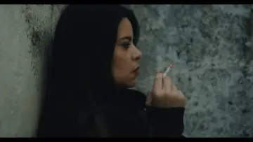 Задник до фильму"Suprema" #1162292