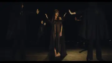 Задник до фильму"Suprema" #1162296