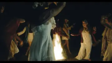 Задник до фильму"Suprema" #1162305