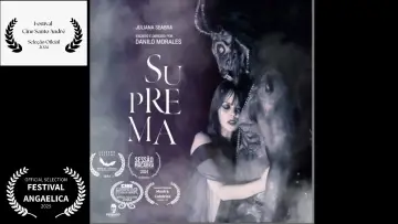 Задник до фильму"Suprema" #1162317