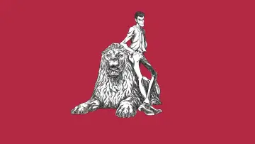 Задник до фильму"LUPIN THE IIIRD THE MOVIE 不死身の血族" #530539