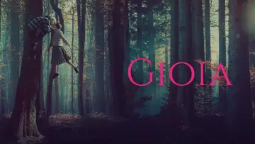 Задник до фільму "La gioia" #975454