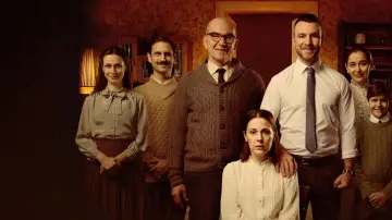 Задник до фильму"Itt érzem magam otthon" #976000