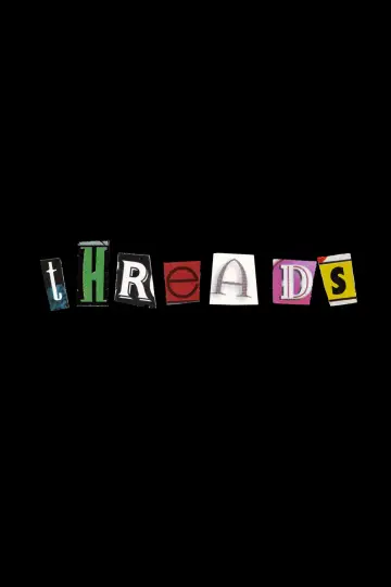 Постер до фільму "Threads" #1634878