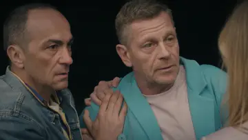 Задник до фильму"Клас ‘90" #1175011