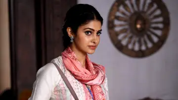 దేవకీ నందన వాసుదేవ постер