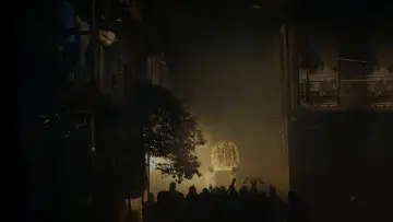 Задник до фільму "ধ্রুবর আশ্চর্য জীবন" #1876467