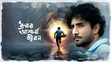 Задник до фільму "ধ্রুবর আশ্চর্য জীবন" #1901845