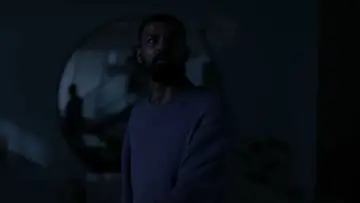 Задник до фильму"ഡീയസ് ഈറെ" #575243