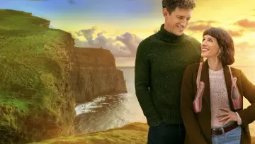 Задник до фільму "Love of the Irish" #982068