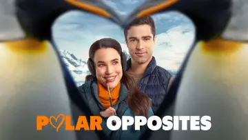 Задник до фильму"Polar Opposites" #848858