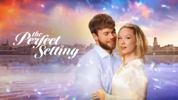 Задник до фільму "The Perfect Setting" #1523311