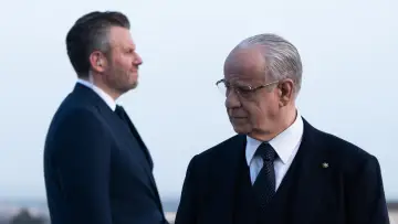 Задник до фільму "Благодать" #516415