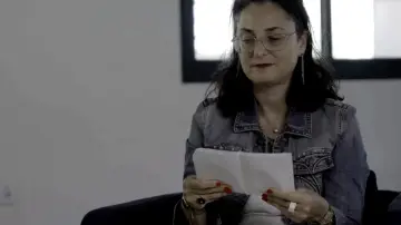 Задник до фільму "מכתב בלי כתובת" #977631