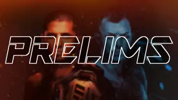 Задник до фільму "UFC 311: Makhachev vs. Moicano" #1293866