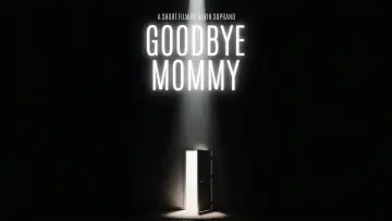 Задник до фильму"Goodbye Mommy" #974995