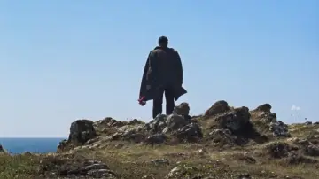 Задник до фильму"Троянда Невади" #818622
