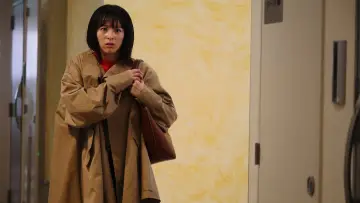 Задник до фільму "世にも奇妙な物語 