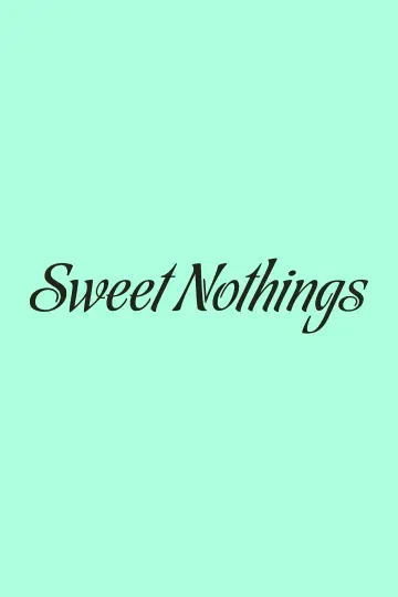 Постер до фильму"Sweet Nothings" #728562