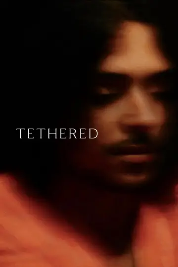 Постер до фильму"Tethered" #1183072