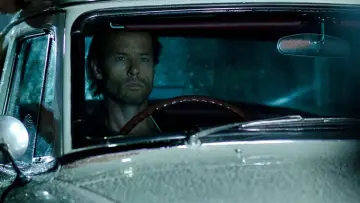 Задник до фільму "Jack Irish: Bad Debts" #1867876