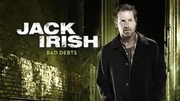Задник до фільму "Jack Irish: Bad Debts" #1867879