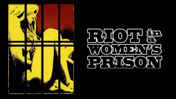 Задник до фильму"Prigione di donne" #1109496