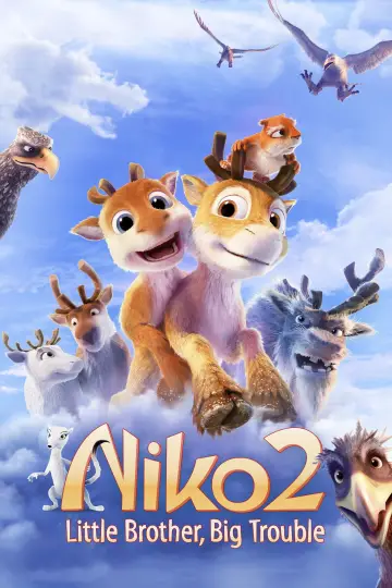 Ніко 2