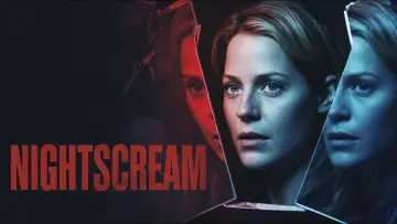 Задник до фільму "NightScream" #1909625