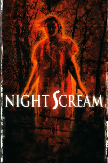 Постер до фільму "NightScream" #1909630