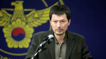 Задник до фильму"Сповідь вбивці" #429446