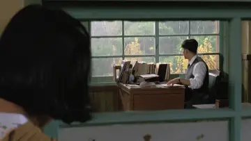 Задник до фильму"내 마음의 풍금" #1034277