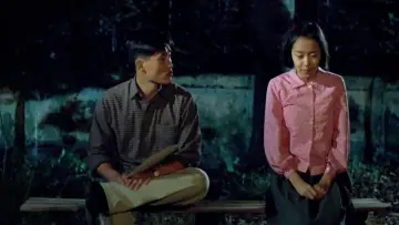 Задник до фильму"내 마음의 풍금" #395968