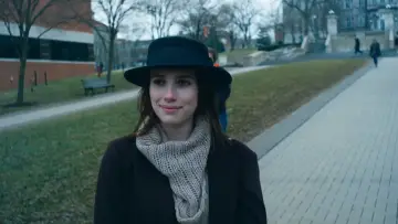 Задник до фильму"Дорослий світ" #698478