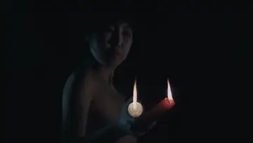 Задник до фильму"花と蛇 飼育篇" #836569