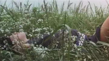 Задник до фильму"くノ一淫法 百花卍がらみ" #929640