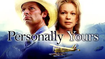 Задник до фильму"Personally Yours" #1105343