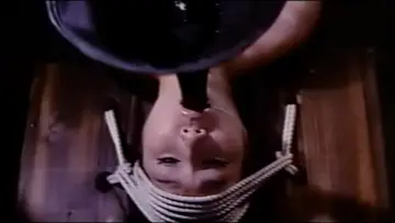 Задник до фильму"黒薔薇夫人" #894885