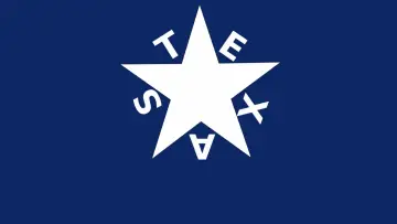 Задник до фільму "Texas" #1903779