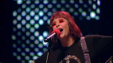 Задник до фильму"Multishow ao Vivo: Rita Lee" #1166935